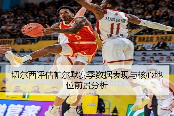 切尔西评估帕尔默赛季数据表现与核心地位前景分析