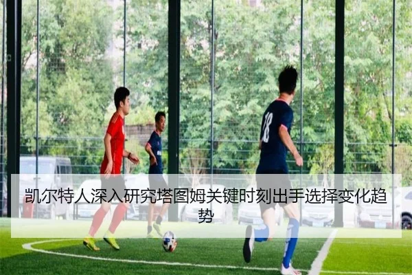 凯尔特人深入研究塔图姆关键时刻出手选择变化趋势